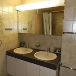 Hornflue - Baumann By Interhome * Gstaad