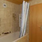 Hornflue - Baumann By Interhome Appartement *