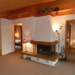 Hornflue - Baumann By Interhome *