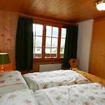 Hornflue - Baumann By Interhome